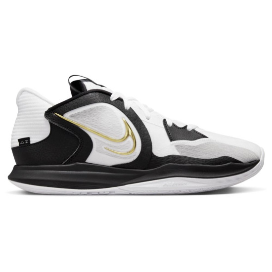 Nike Kyrie Low 5